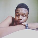 Profile Picture of John Joachim (@i_am_bossking) on Instagram