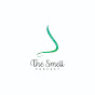 Profile Picture of The Smell Podcast (@thesmellpodcast3689) on Tiktok