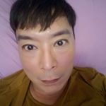 Profile Picture of Ricky Wai Kwong (@ricky_wai_kwong) on Instagram