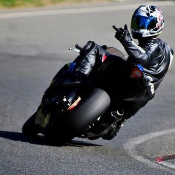 Profile Picture of Alex Blandon (@alexblandon17) on Twitter