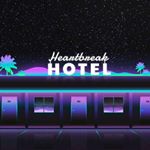 Profile Picture of Kyle Eberly (@k.eberly) on Instagram