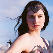 Catherine Liggett - Youtube Profile Picture of Catherine Liggett (@catherinelig) on Youtube