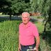 Profile Picture of Ken Corson (@ken.corson.771) on Facebook