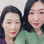 Profile Picture of 김희숙 (@khss8042) on Instagram