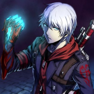 Profile Picture of Steven Sizer (@StevenSizer3) on Twitter