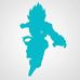 Profile Picture of Kenneth Sholar (@kenneth.sholar.56) on Facebook