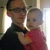 Profile Picture of Brian Shank (@Brian-Shank) on Facebook