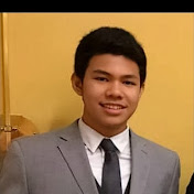 Profile Picture of Davin Verdun Hasibuan (@davinverdunhasibuan3807) on Youtube