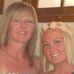 Profile Picture of Beverley Firth (@beverley.firth.56) on Facebook