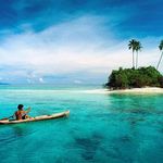 Profile Picture of Mario Rutigliano (@mario.rutigliano.7) on Instagram