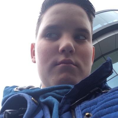 Profile Picture of Amir Hadzic (@AmirHadzic4) on Twitter