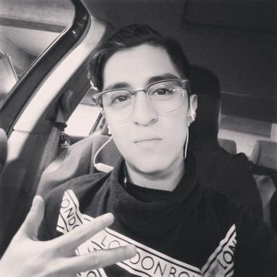 Profile Picture of Noel Israel León Carbajal (@NoelIsraelLenC1) on Twitter