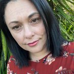 Profile Picture of Krystal Menzel (@findingthejoyalways) on Instagram