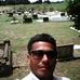 Profile Picture of Maka Tonga (@Maka-Tonga) on Facebook