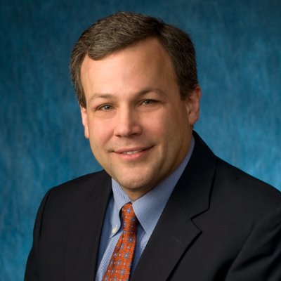 Profile Picture of Scott Slagle (@slaglescottd) on Twitter