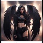 Profile Picture of Angélica Pardiñas (@escorpiana.999) on Instagram