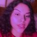 Profile Picture of Debora Ramirez (@debora.ramirez.5891004) on Facebook
