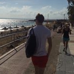 Profile Picture of ANDREAS PAULSEN (@andreas_bp) on Instagram