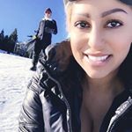 Profile Picture of Melissa Tom (@michaelwollie) on Instagram