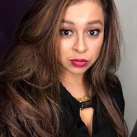Profile Picture of Lisa Lavigueur (@lisa-lavigueur) on Quora