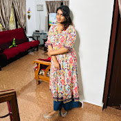 Profile Picture of Pooja Manoharan (@PoojaManoharan666) on Youtube