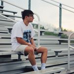 Profile Picture of Matt Mohan (@mattmohan13) on Instagram