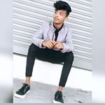Profile Picture of ayan ayan 123 (@au.ayan) on Instagram