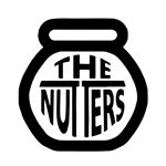 Profile Picture of The Nutters (@thenuttersjo) on Instagram
