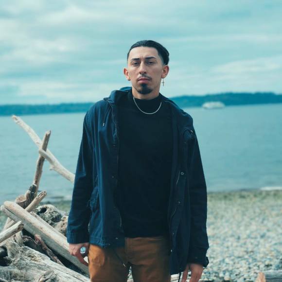 Profile Picture of Joey Gongora (@big84sack) on Poshmark