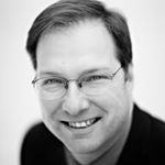 Profile Picture of Andy Piper (@andypiperrealtor) on Instagram