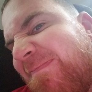 Profile Picture of Philip Roach (@Akathebus) on Twitter