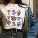 Profile Picture of Carolina Cardenas (@cardcaro) on Pinterest