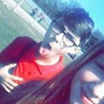 Profile Picture of Ellis Hodgson (@___ellishodgson___) on Instagram