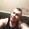 Profile Picture of Tony Engel (@tonyengel3) on Tiktok