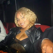 Tononia Hicks - Youtube Profile Picture of Tononia Hicks (@tononiahicks5727) on Youtube