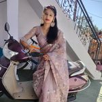 Profile Picture of ❤️ Roshu Aman Tyagi ❤️ (@its_roshnii_12) on Instagram