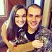 Profile Picture of Matt Mattila (@matt.mattila.5) on Facebook