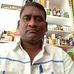 Profile Picture of Sridhar Vollala (@sridhar.vollala.5) on Facebook