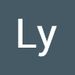 Profile Picture of Ly Phu (@phuly1959) on Pinterest