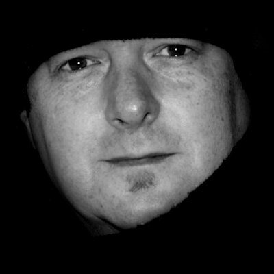 Profile Picture of John Van Den Berg (@johnberg12) on Twitter