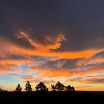 Profile Picture of Paul McKean (@Paul-McKean) on Facebook