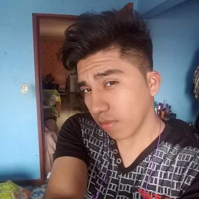 Profile Picture of Daniel Fortino (@danielfortino04) on Twitter