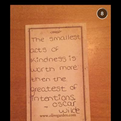 Profile Picture of Braden Nate (@braden_nate) on Twitter