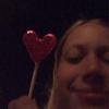 Profile Picture of Merel van der Lugt (@merelvanderlugt) on Tiktok