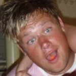 Profile Picture of Per Pedersen (@peer_k_pedersen_) on Instagram