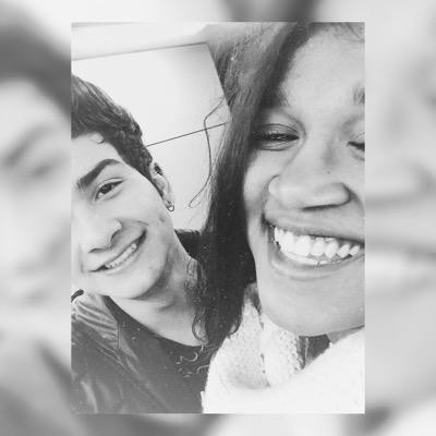 Profile Picture of Obsessed (@_Brian_Malik) on Twitter