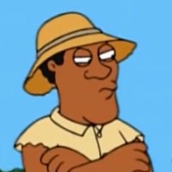 Profile Picture of Jim (@Saucy_x_Kai) on Twitter