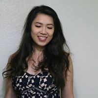 Profile Picture of Mandy Lei (@mandy-lei-4) on Quora