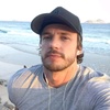Profile Picture of user2912750405949 (@lucasstarr143) on Tiktok