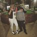 Profile Picture of Calvin Phillip (sincere) (@calvin.phillip.12) on Facebook